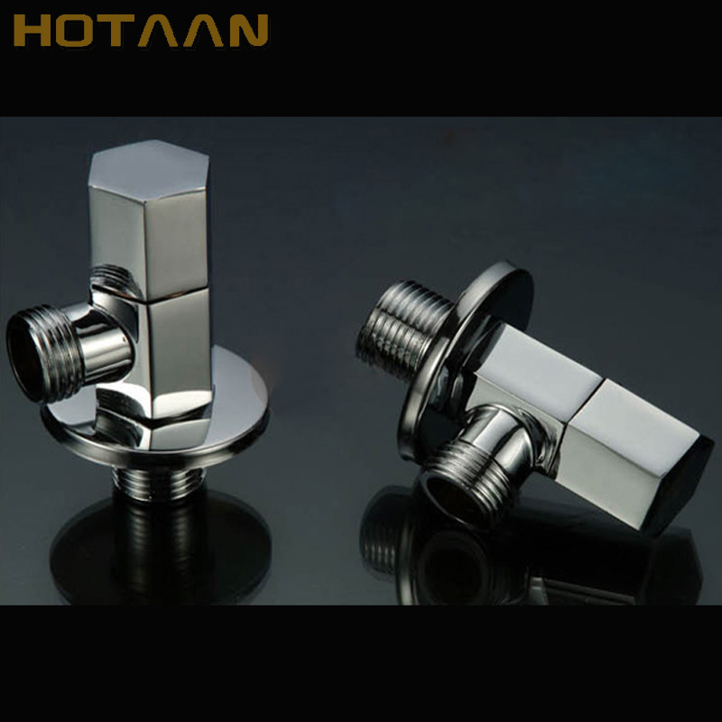 Toilet Fill Valve - Miễn Phí Vận Chuyển, Phòng Tắm