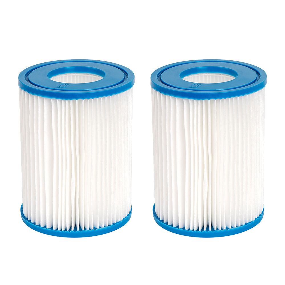 Type II 58094 Filter Cartridge - đánh giá và giá Basin Mixer Cartridge
