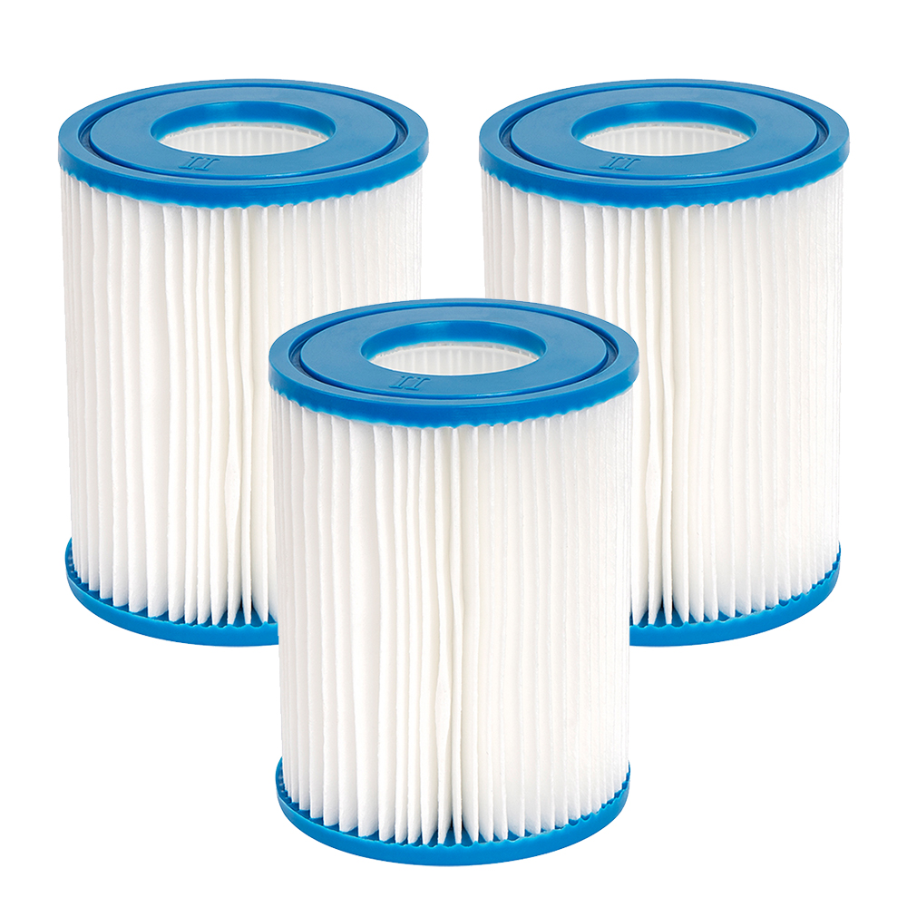 Type II 58094 Filter Cartridge - đánh giá và giá Basin Mixer Cartridge