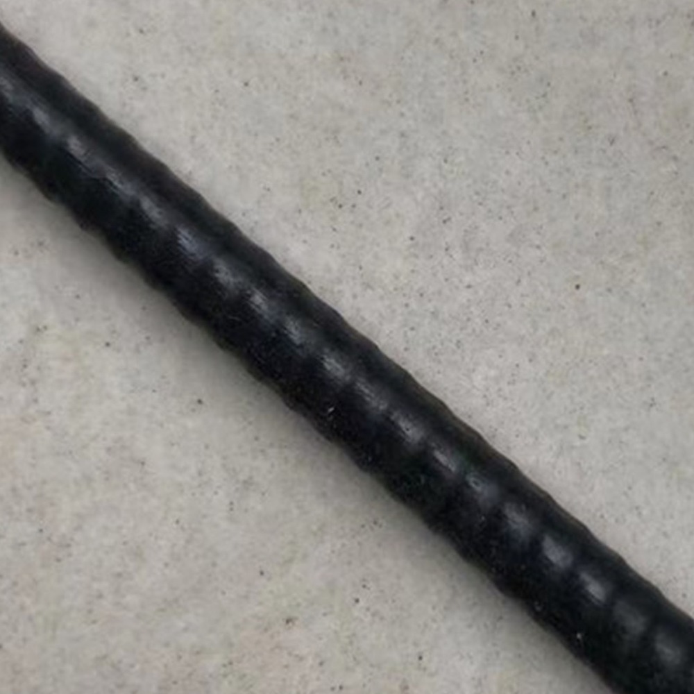 2pcs 4 Claw Design Flexible Dr - đánh giá và giá Drain Snake Flexible