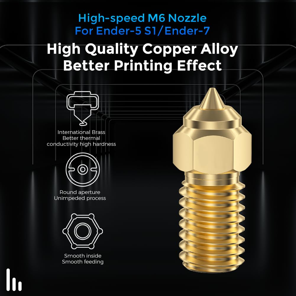 Official Creality Ender 3 V3 S - đánh giá và giá Creality Printer K1