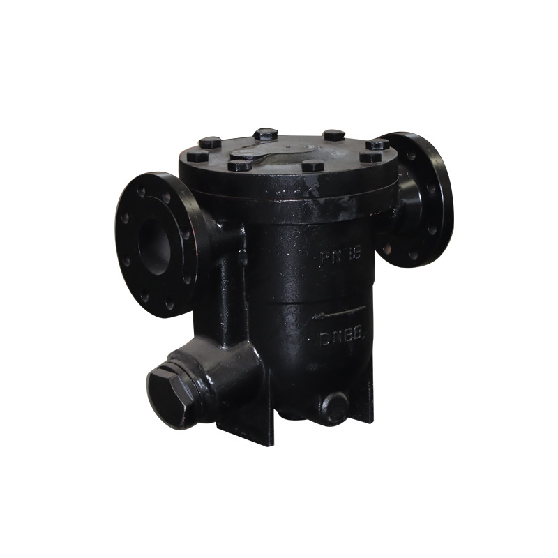 igh Temp Condensate Discharge  - đánh giá và giá Float Ball Valve