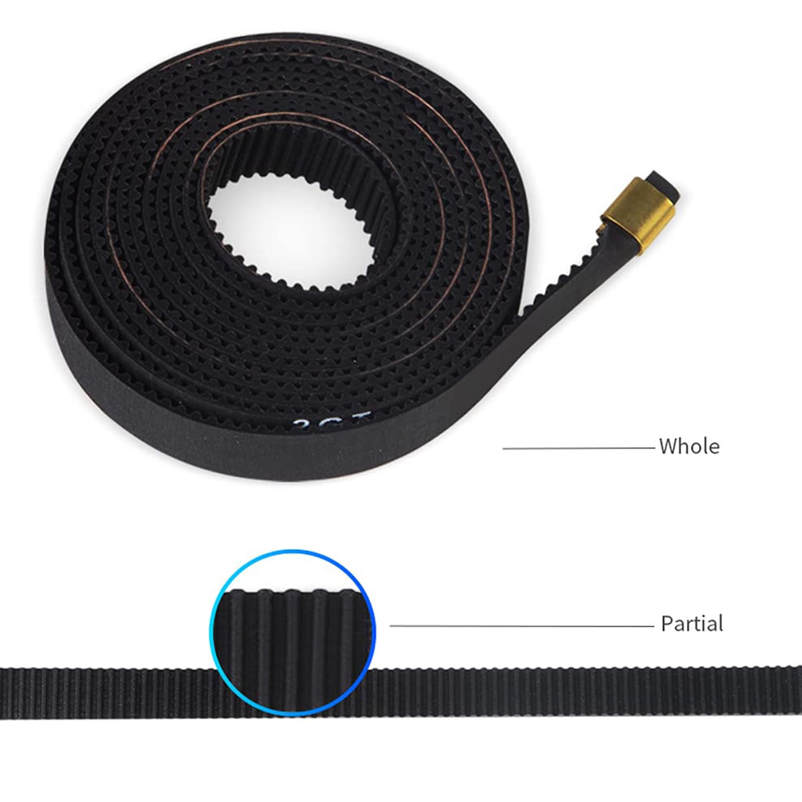Creality Ender-3 V3 SE X+Y-axi - đánh giá và giá Creality Printer Ender 3 V3
