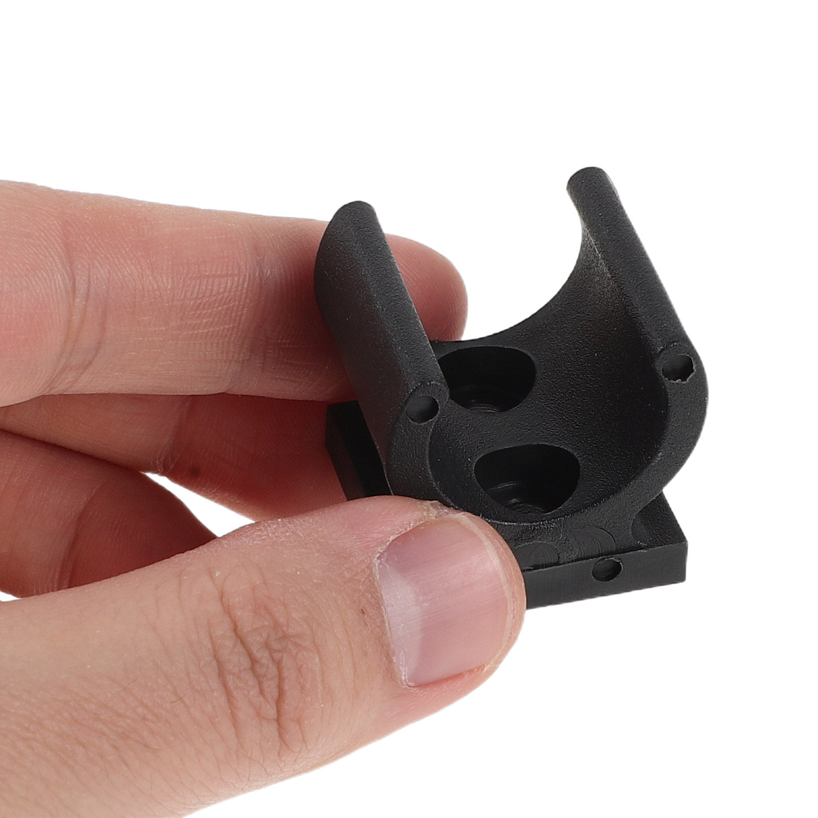 20Pcs Commode Chair Pipe Faste - đánh giá và giá Plastic Pipe Clip