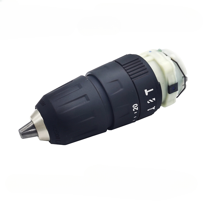Electric Hand Drill Gearbox Ch - đánh giá và giá Bosch Drill Gsb 18V