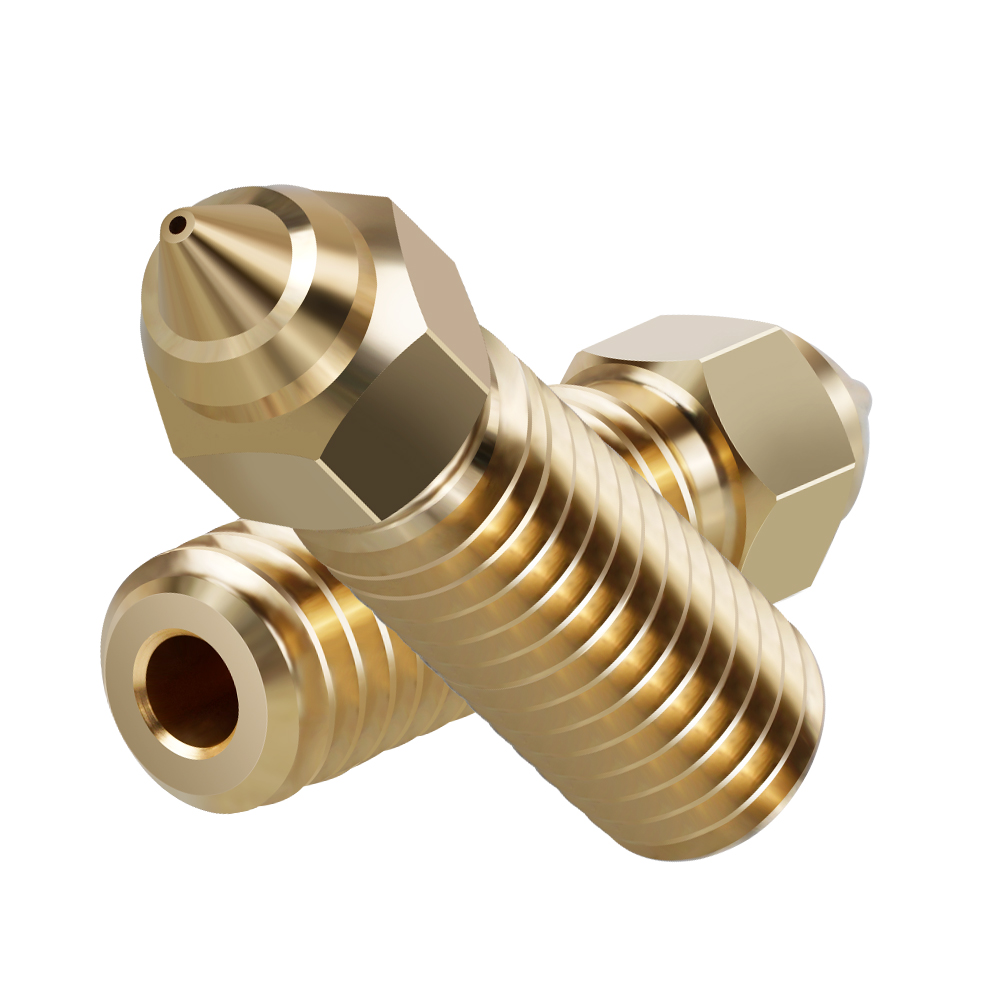 Nozzles For Creality Ender 3 V - đánh giá và giá Creality Printer Ender 3 V3
