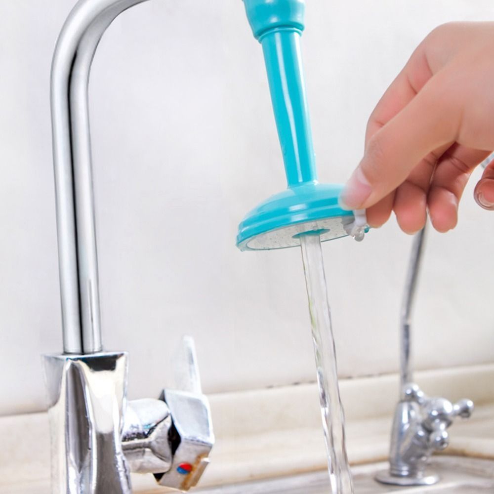 Silicone Faucet Sprayers High  - đánh giá và giá Silicone Tap Washer