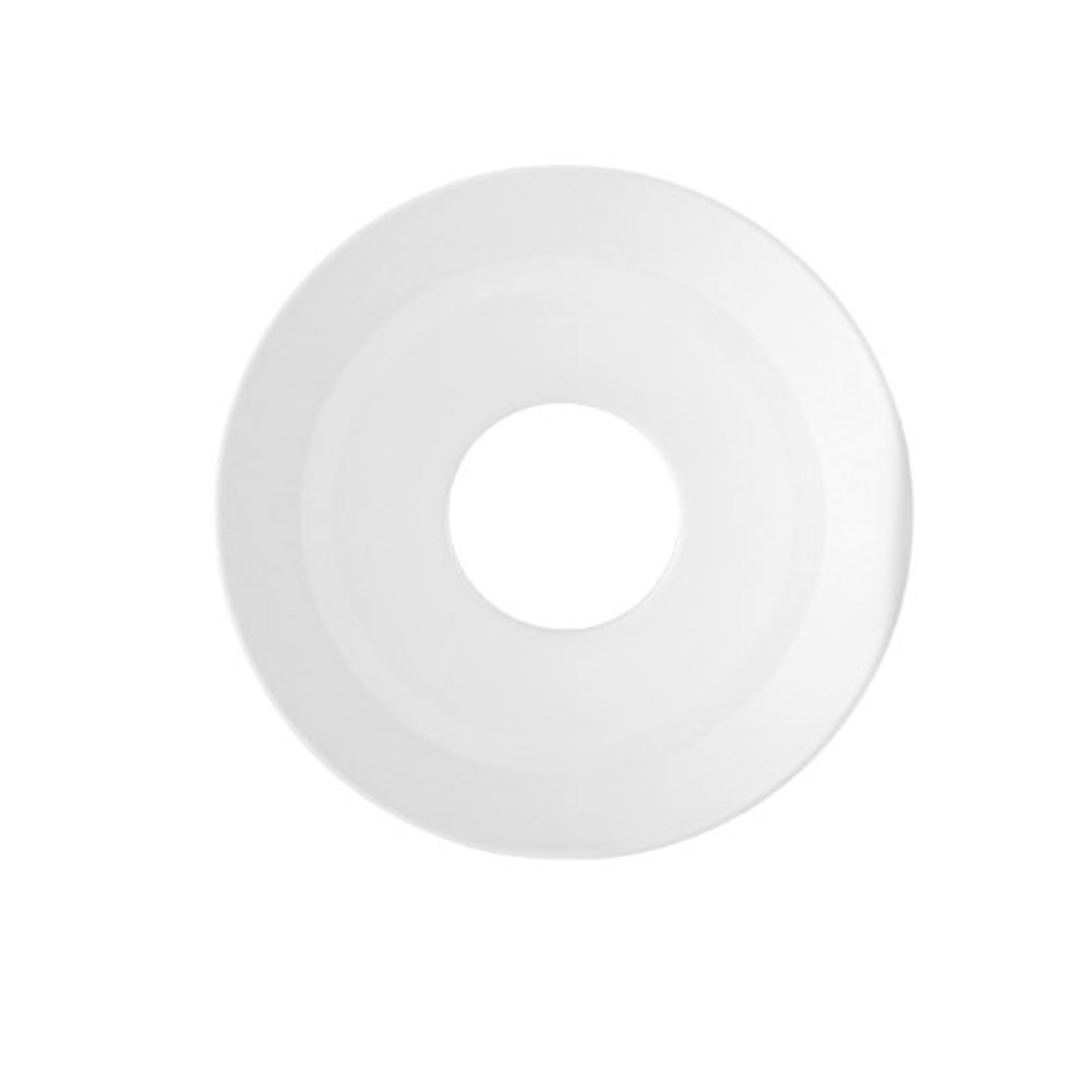 Rubber Seal Washer Toilet Flus - đánh giá và giá Toilet Fill Valve