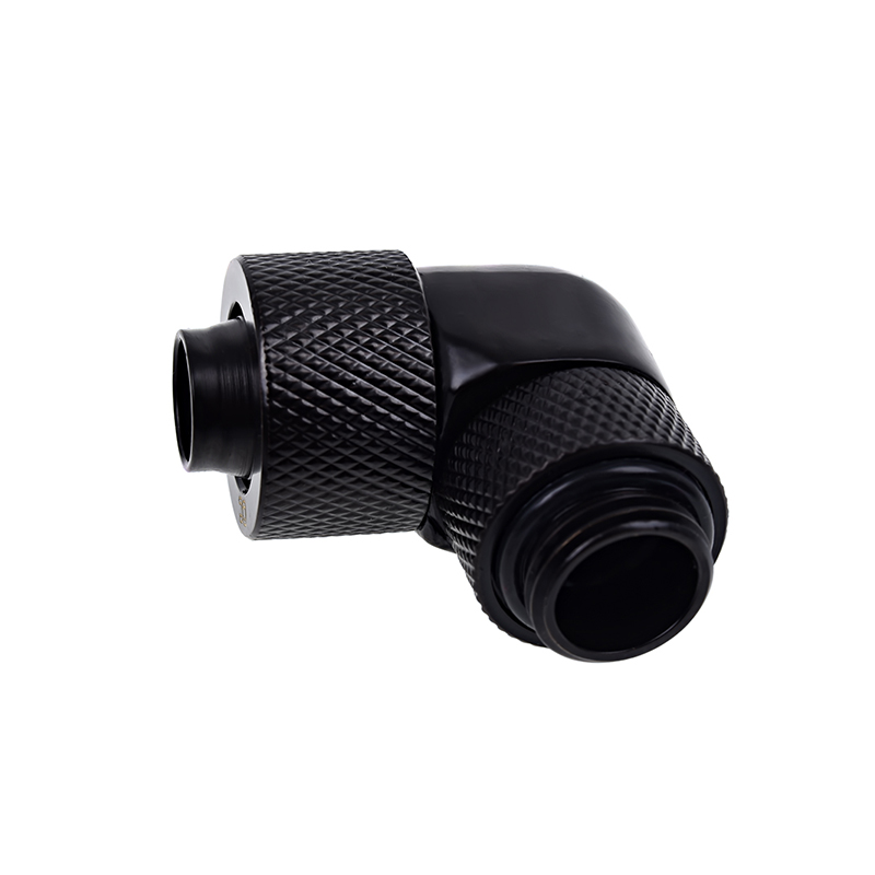 Alphacool Eiszapfen 13X10Mm Né - đánh giá và giá Compression Fitting Brass