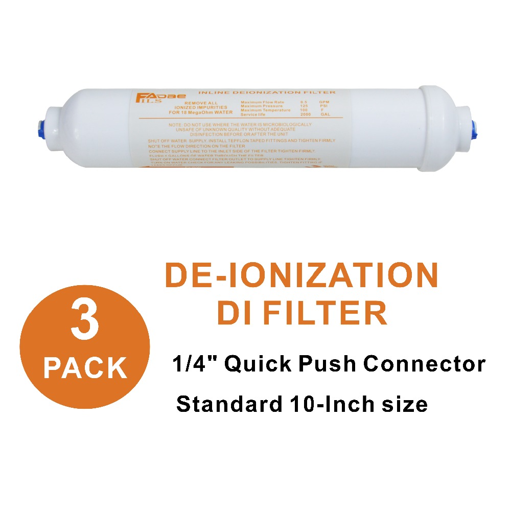Hệ Thống Thẩm Thấu Ngược RO Th - đánh giá và giá Basin Mixer Cartridge