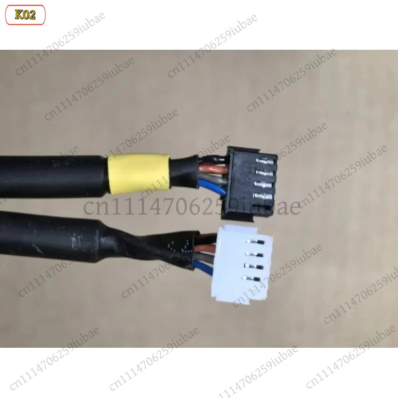 BK_Nozzle Drag Chain Ribbon Ca - đánh giá và giá Creality Printer Ender 3 V3
