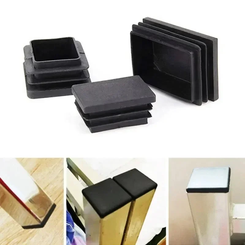 16PCS Black Plastic Blanking E - đánh giá và giá Plastic Pipe Clip
