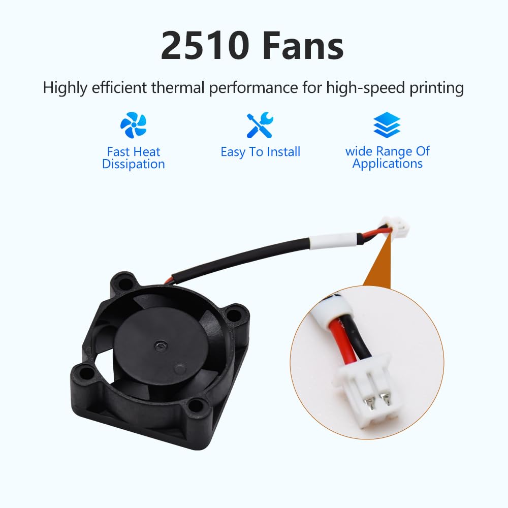 Creality Ender 3 V3 SE Extrude - đánh giá và giá Creality Printer K1