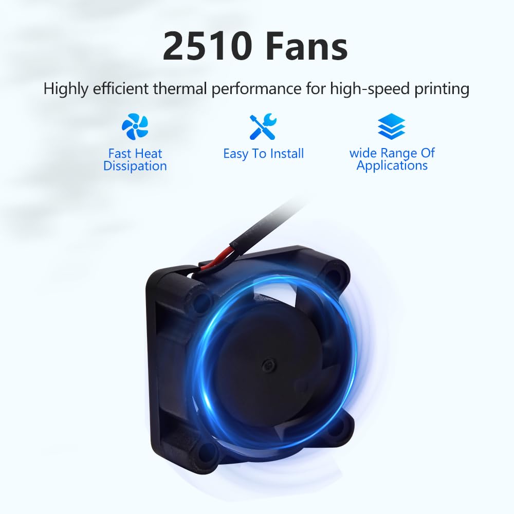 Creality Ender 3 V3 SE Extrude - đánh giá và giá Creality Printer K1