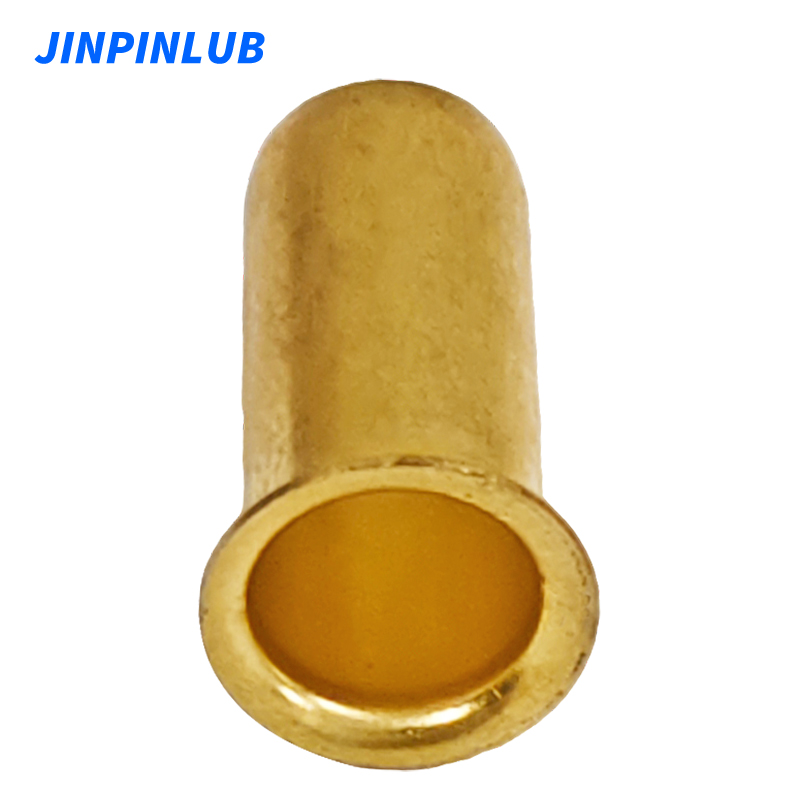 JINPINLUB PI 4/6/8/10mm Brass  - đánh giá và giá Compression Fitting Brass