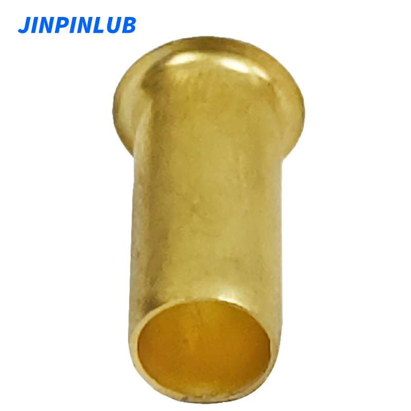 JINPINLUB PI 4/6/8/10mm Brass  - đánh giá và giá Compression Fitting Brass