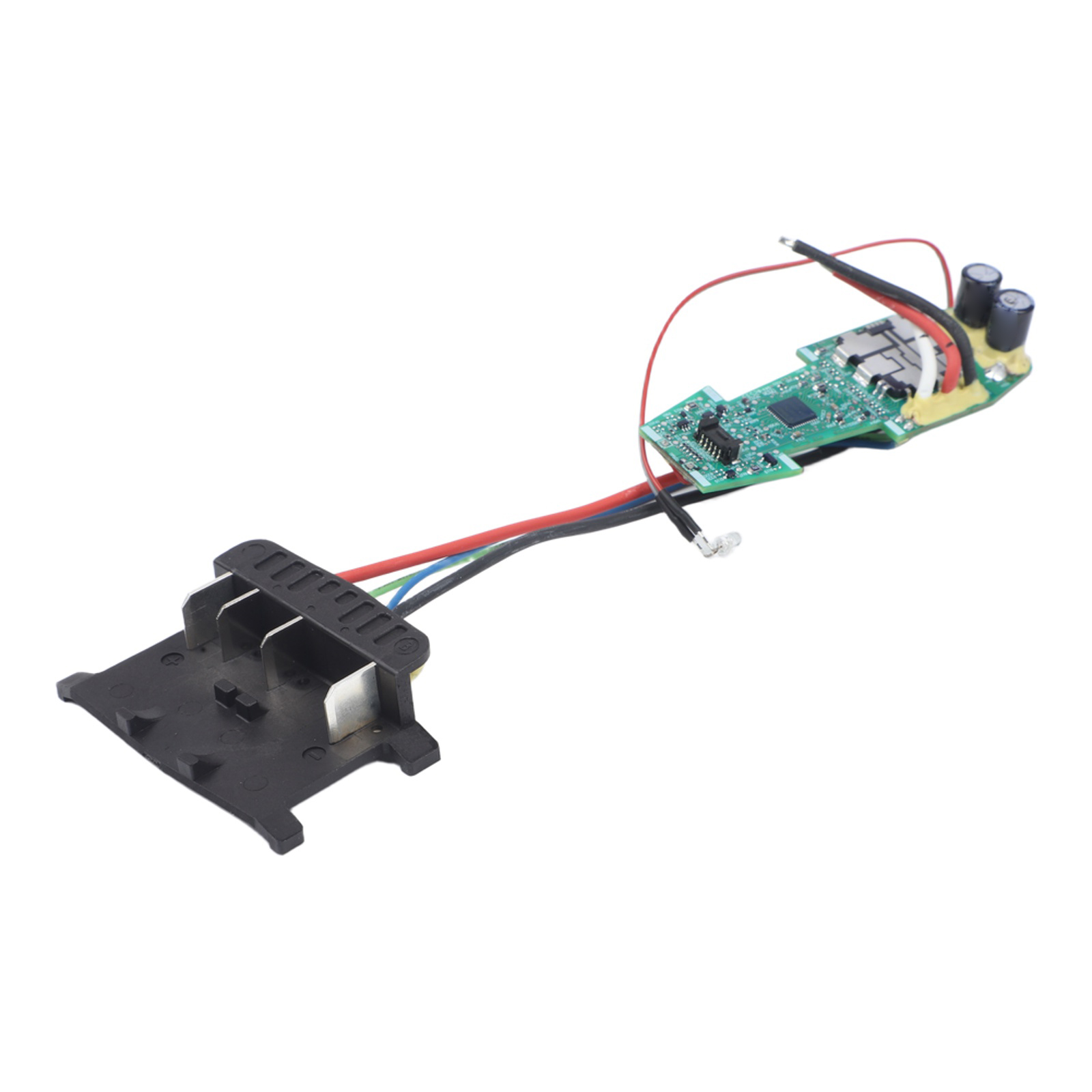 Metal Electronics 16072335FX R - đánh giá và giá Bosch Drill Gsb 18V