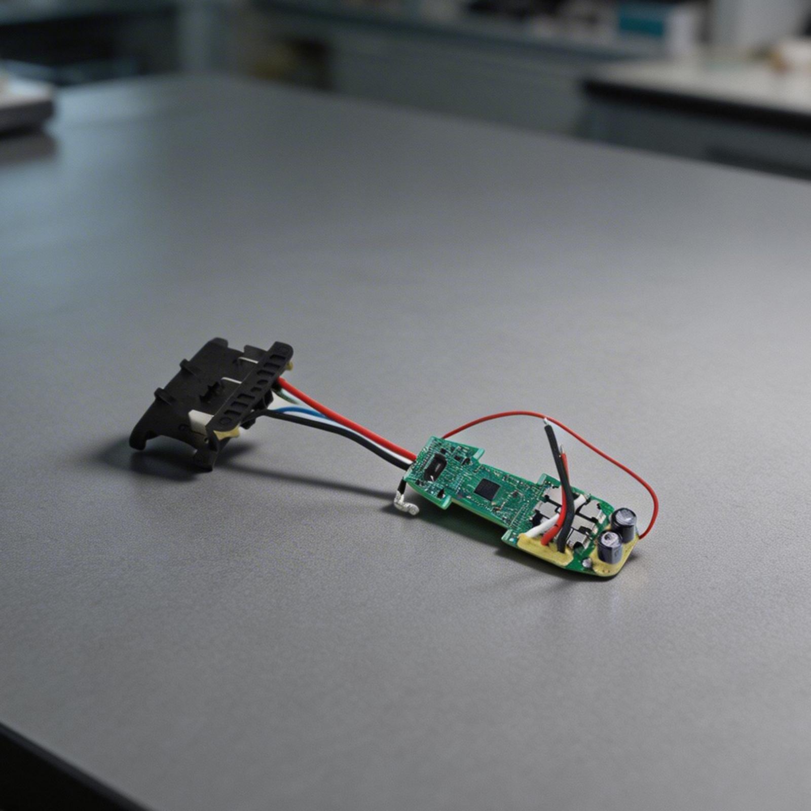 Metal Electronics 16072335FX R - đánh giá và giá Bosch Drill Gsb 18V