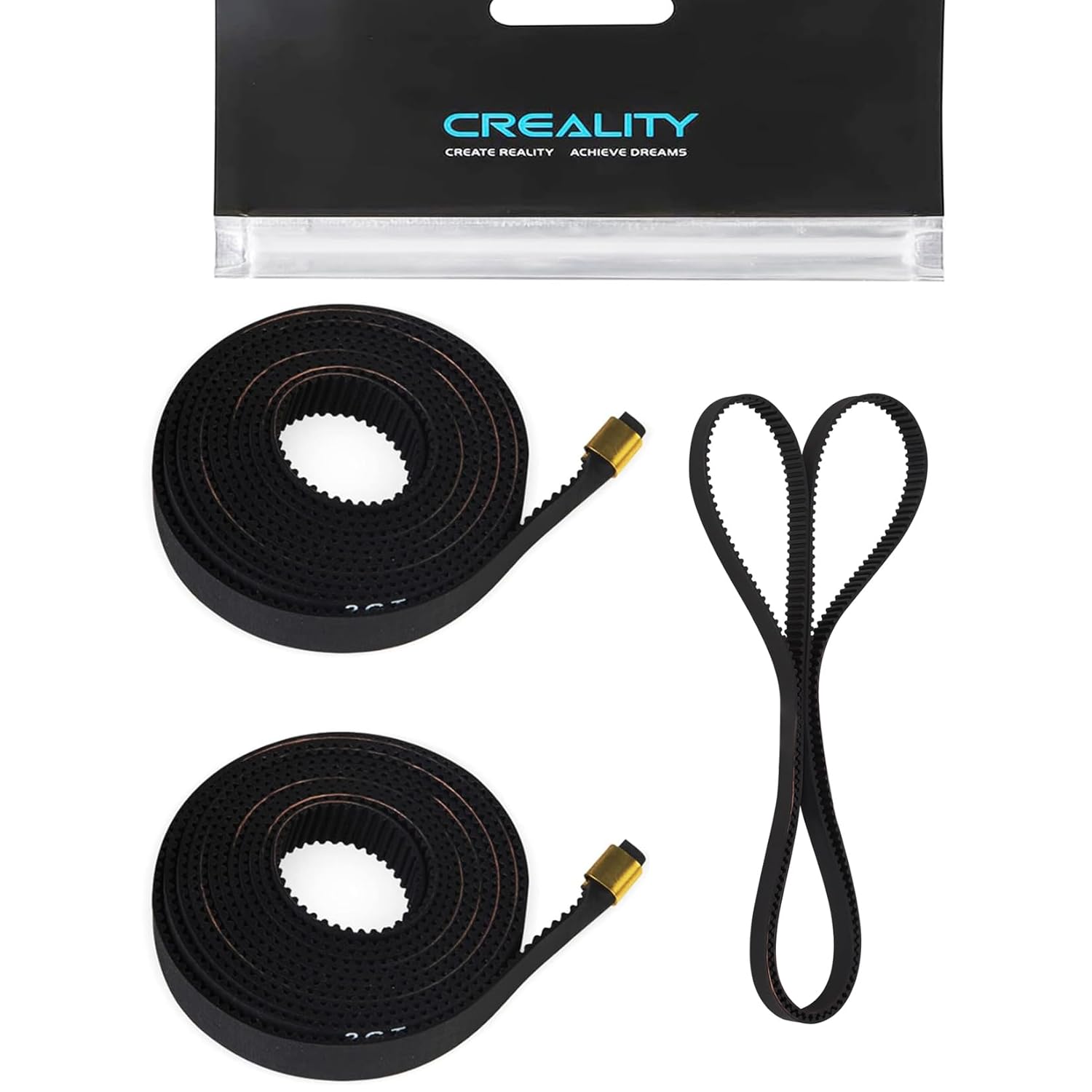 Creality Ender 3 V3 KE X + Y A - đánh giá và giá Creality Printer K1