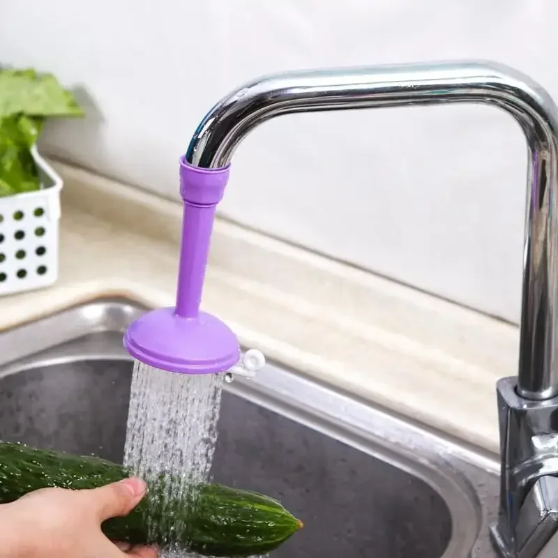 1pc Silicone Faucet Extender f - đánh giá và giá Silicone Tap Washer