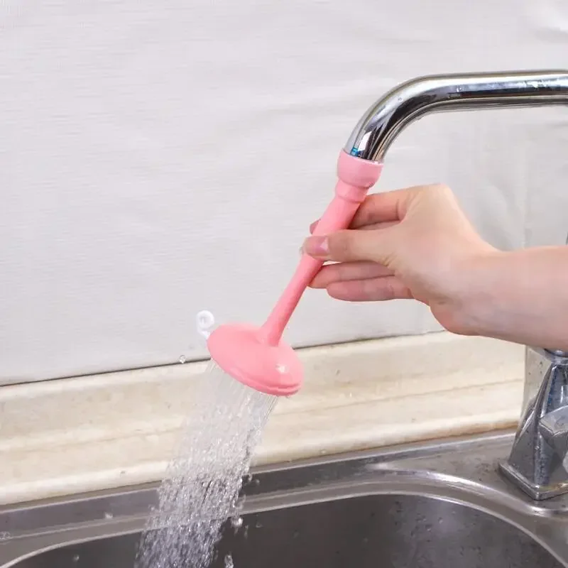 1pc Silicone Faucet Extender f - đánh giá và giá Silicone Tap Washer
