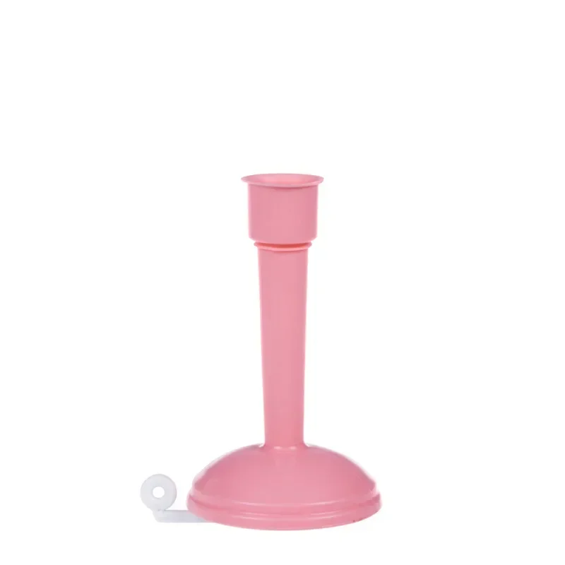 1pc Silicone Faucet Extender f - đánh giá và giá Silicone Tap Washer