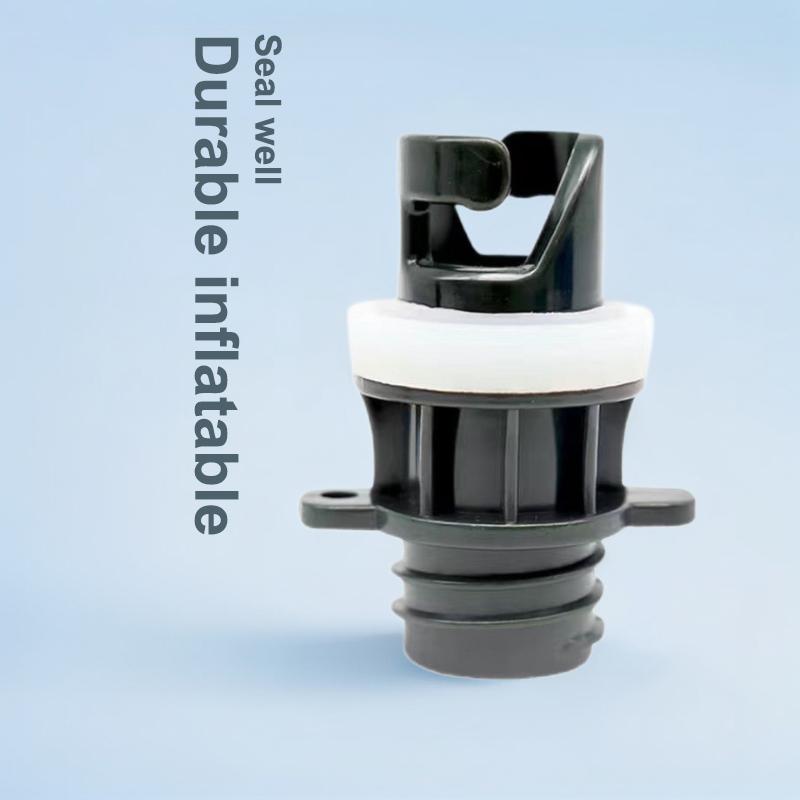 1/2Pcs Air Valve Adapter For I - đánh giá và giá Float Ball Valve