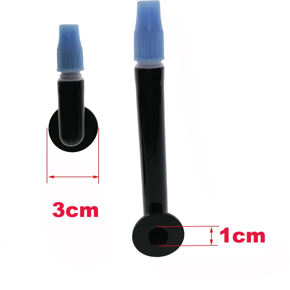 Giảm Phát Không Bơm Hơi Van Ch - đánh giá và giá Float Ball Valve