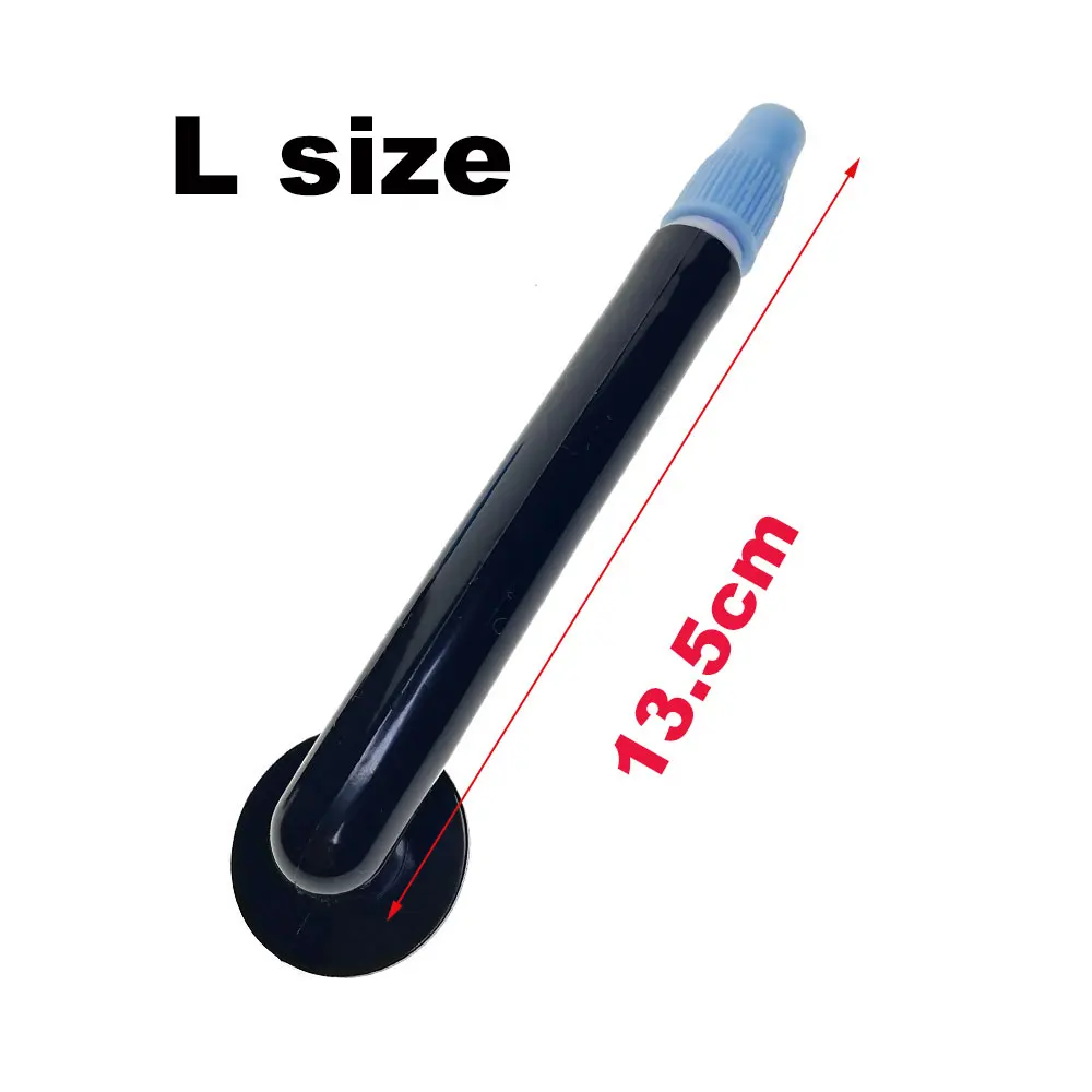 Giảm Phát Không Bơm Hơi Van Ch - đánh giá và giá Float Ball Valve