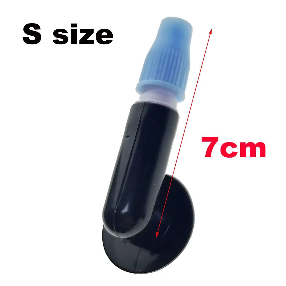 Giảm Phát Không Bơm Hơi Van Ch - đánh giá và giá Float Ball Valve