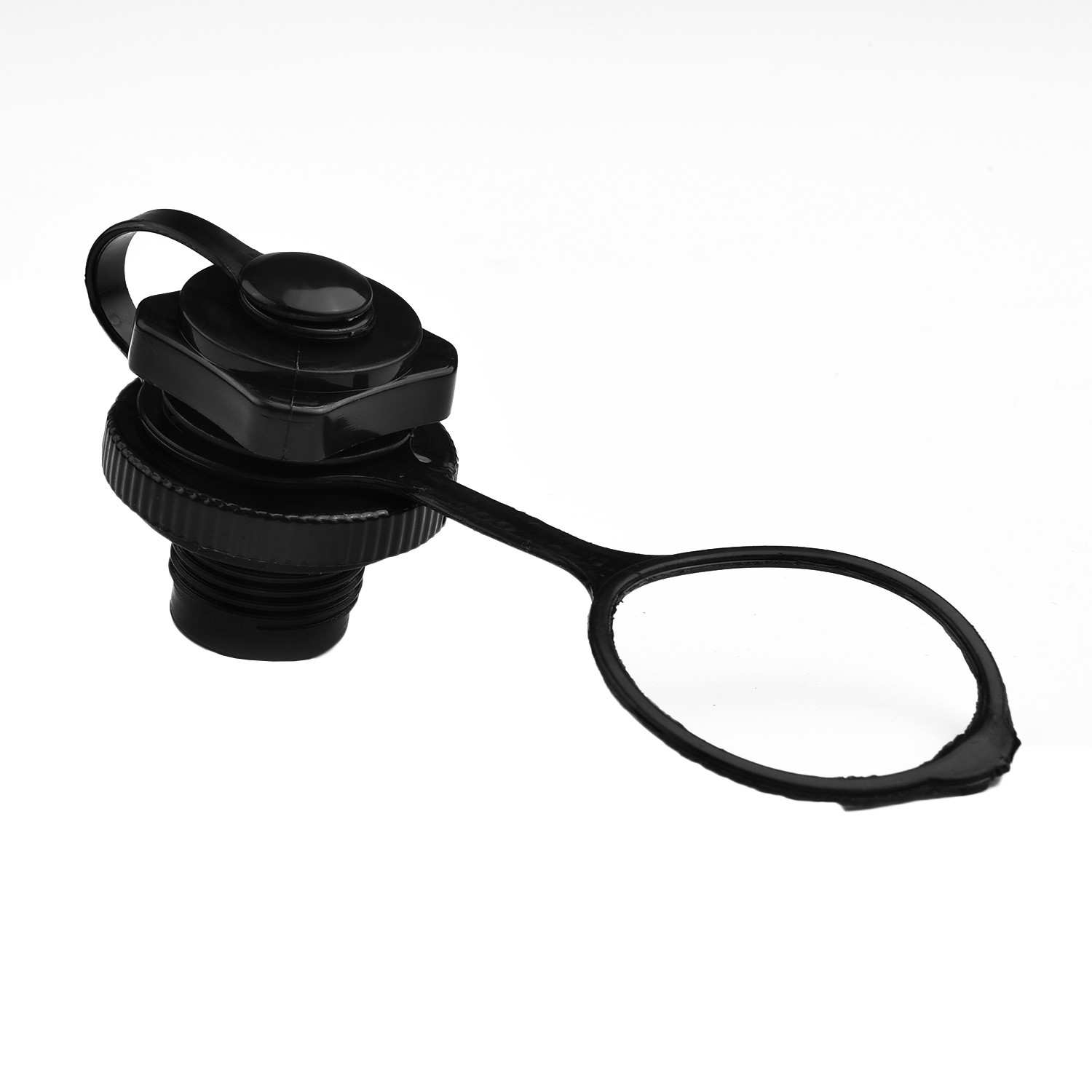 For Lay-Z-Spay Air Cap Screw I - đánh giá và giá Float Ball Valve