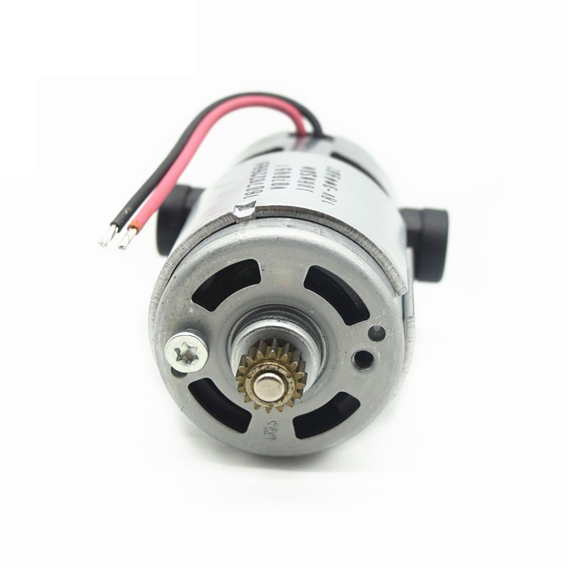 18V 14.4V Động Cơ Động Cơ Cho  - đánh giá và giá Bosch Drill Gsb 18V