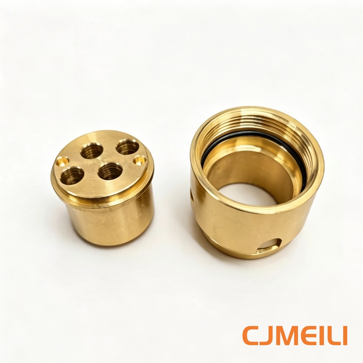 31971000 Brass Extension Cartr - đánh giá và giá Basin Mixer Cartridge