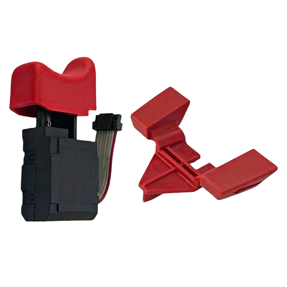 1607000E18 Control Switch Asse - đánh giá và giá Bosch Drill Gsb 18V